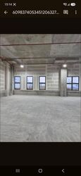 Jalan Papan (D22), Factory #631920831